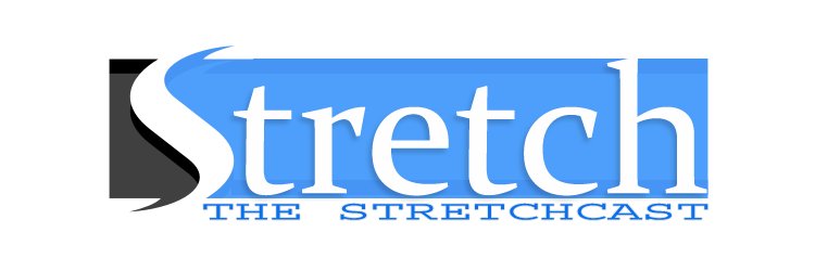 TheStretchng's profile banner image