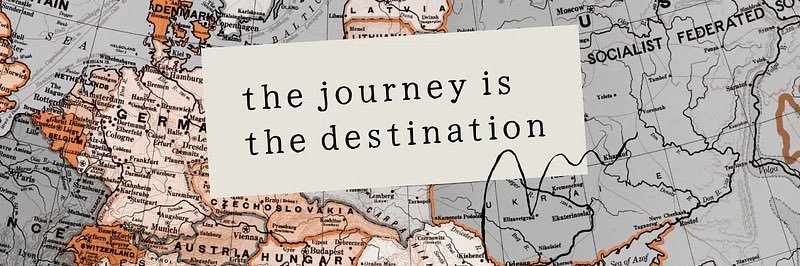 the bigGEST🔌 🤭 banner