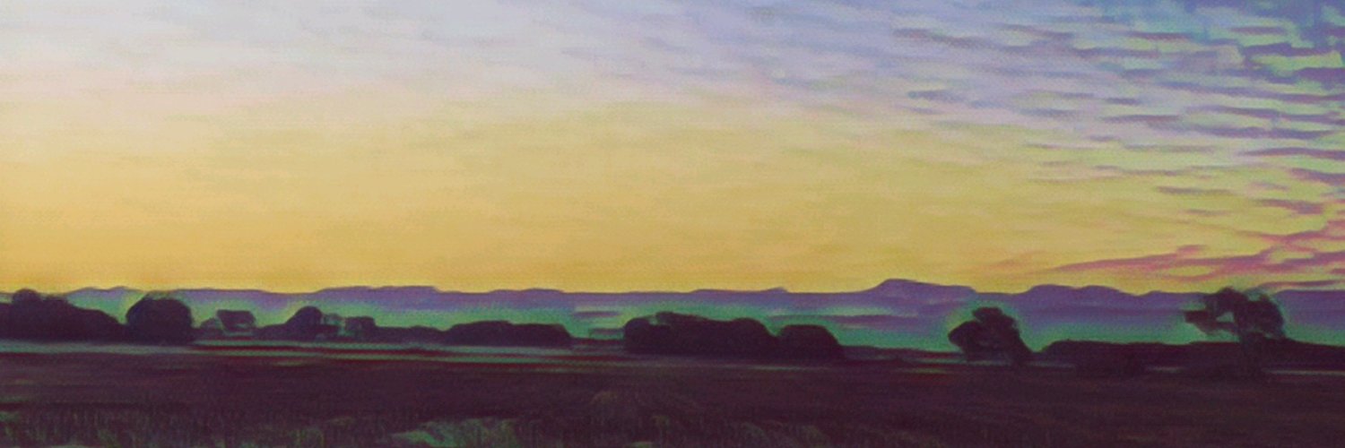 KentKroft's profile banner image