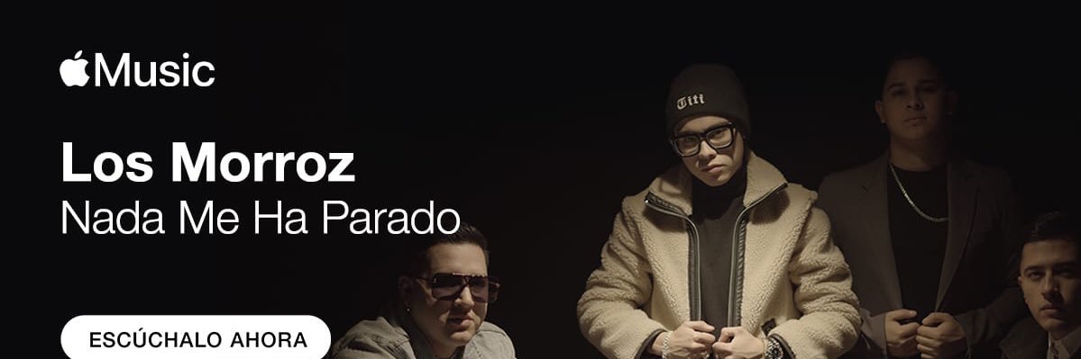 Titimorroz's profile banner image
