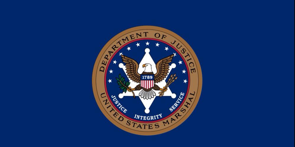 USMS_GTA's profile banner image