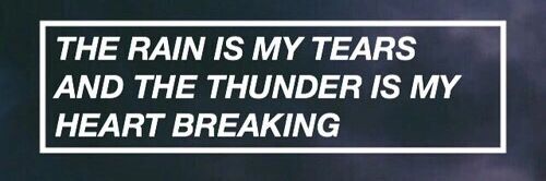 addictedto5sos4's profile banner image