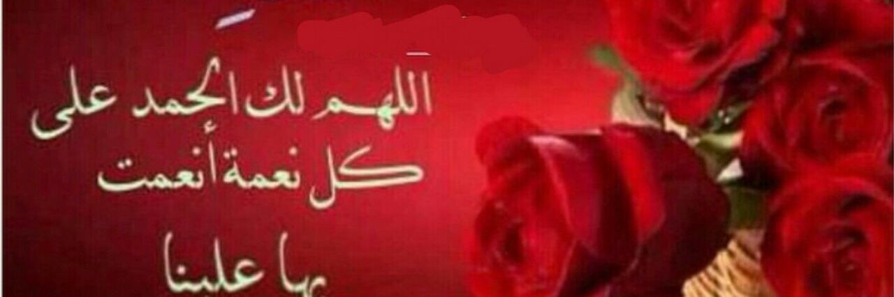 KA_RS_'s profile banner image