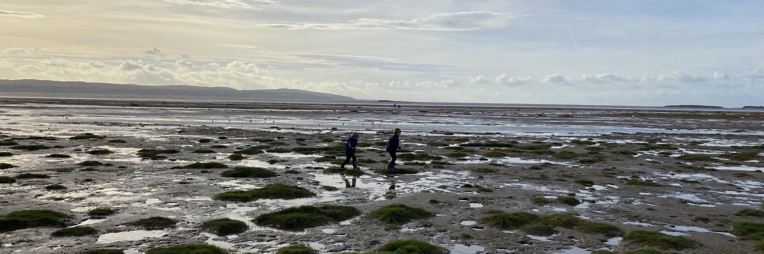 Global_Gilbert's profile banner image