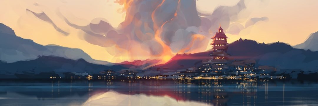 ˗ˏˋ Sakuria | Elli ˎˊ˗ banner