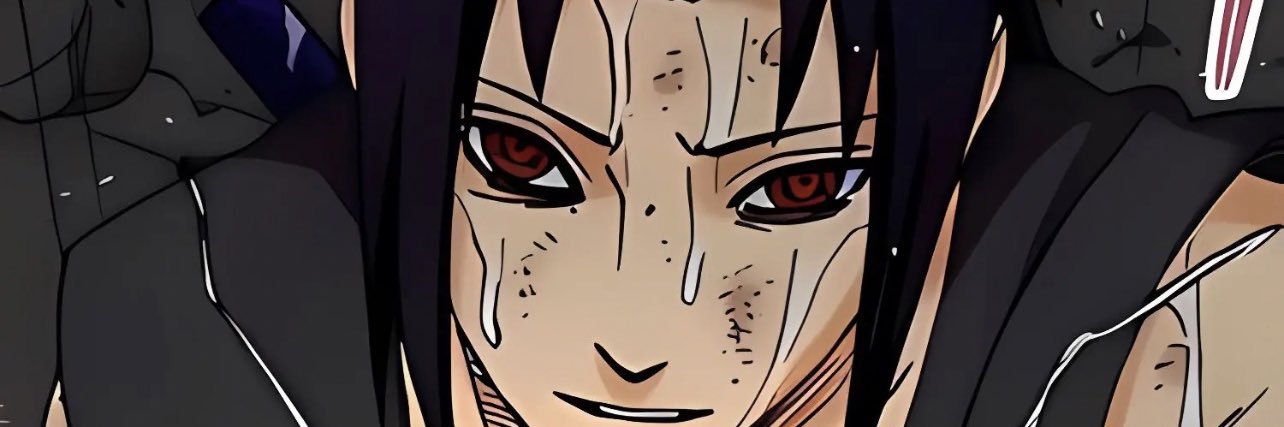 XoAnthony___'s profile banner image