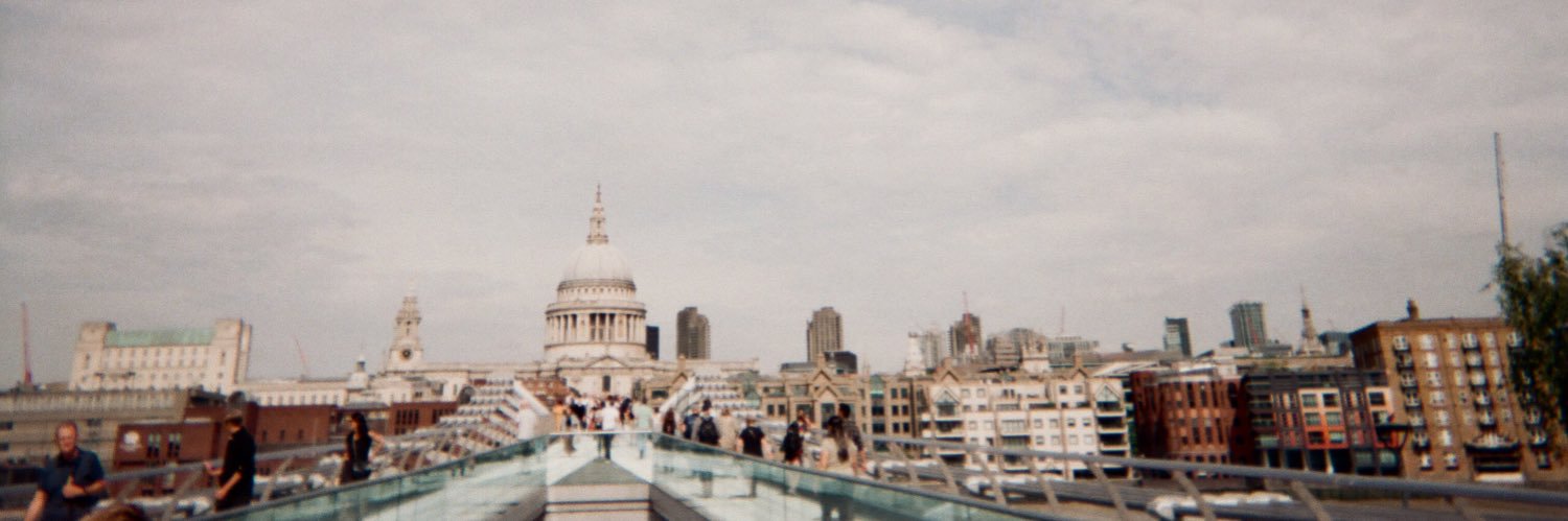 MarissaOsman's profile banner image