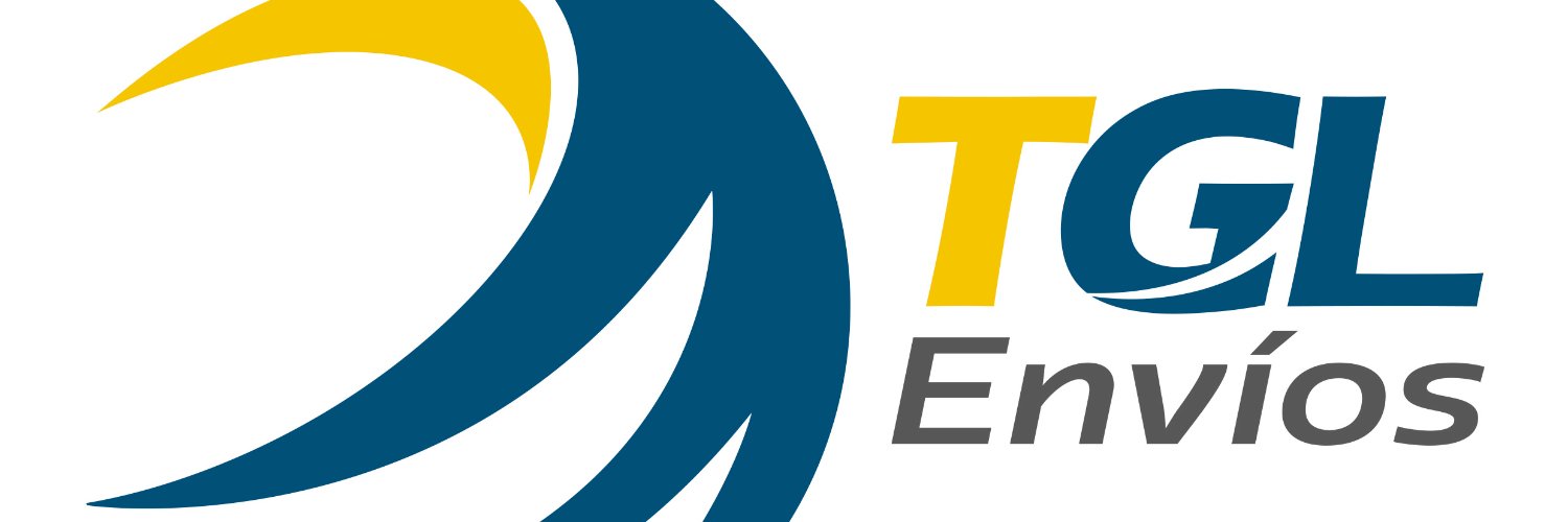 tgl_envios's profile banner image