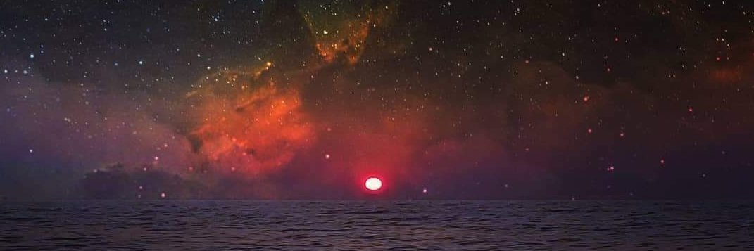 κτ✯🐉🌺🍁 banner