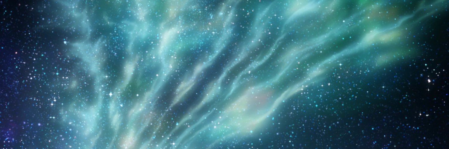 Medicencapinga's profile banner image