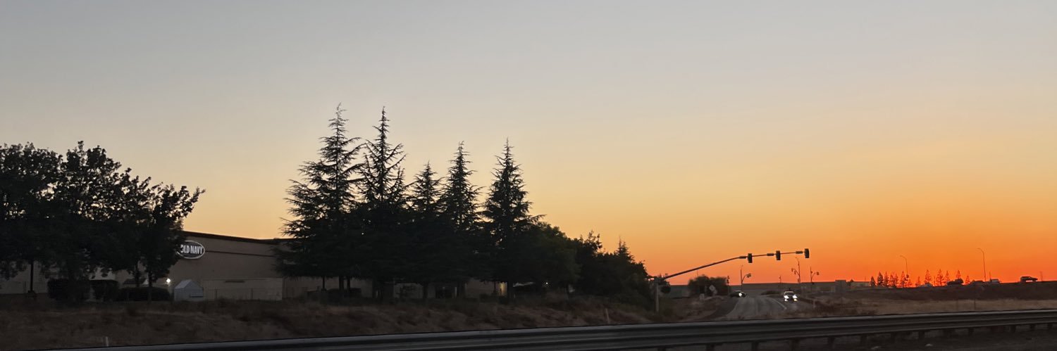 k_ann333's profile banner image