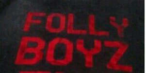 KeKofrmFolly's profile banner image
