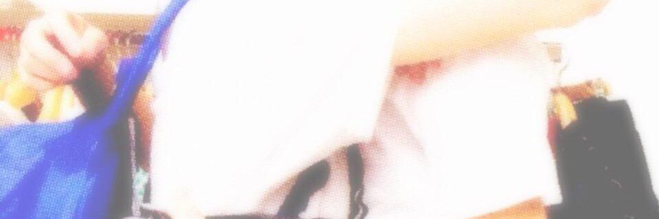 _servq's profile banner image