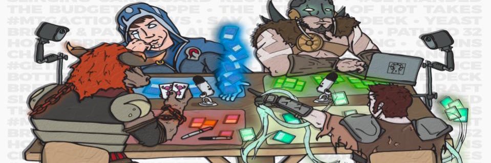 SD_Sharpie's profile banner image