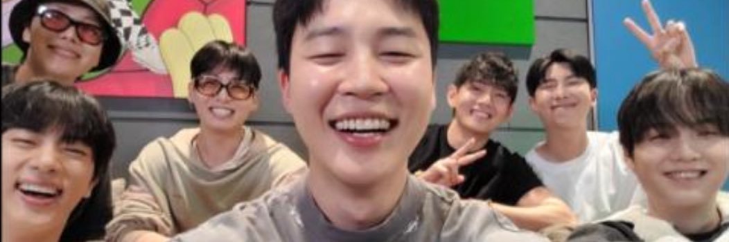 leoxgone's profile banner image