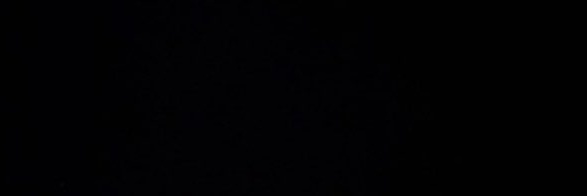 Kala. banner