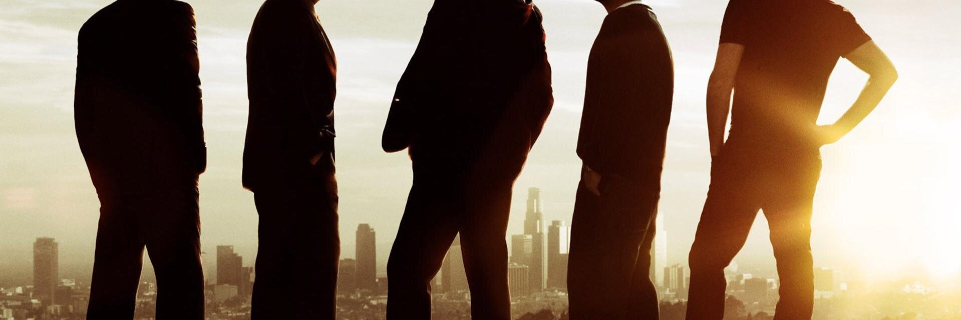 fredigido's profile banner image