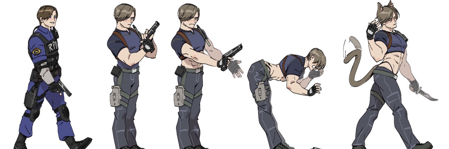 alejandhoe's profile banner image