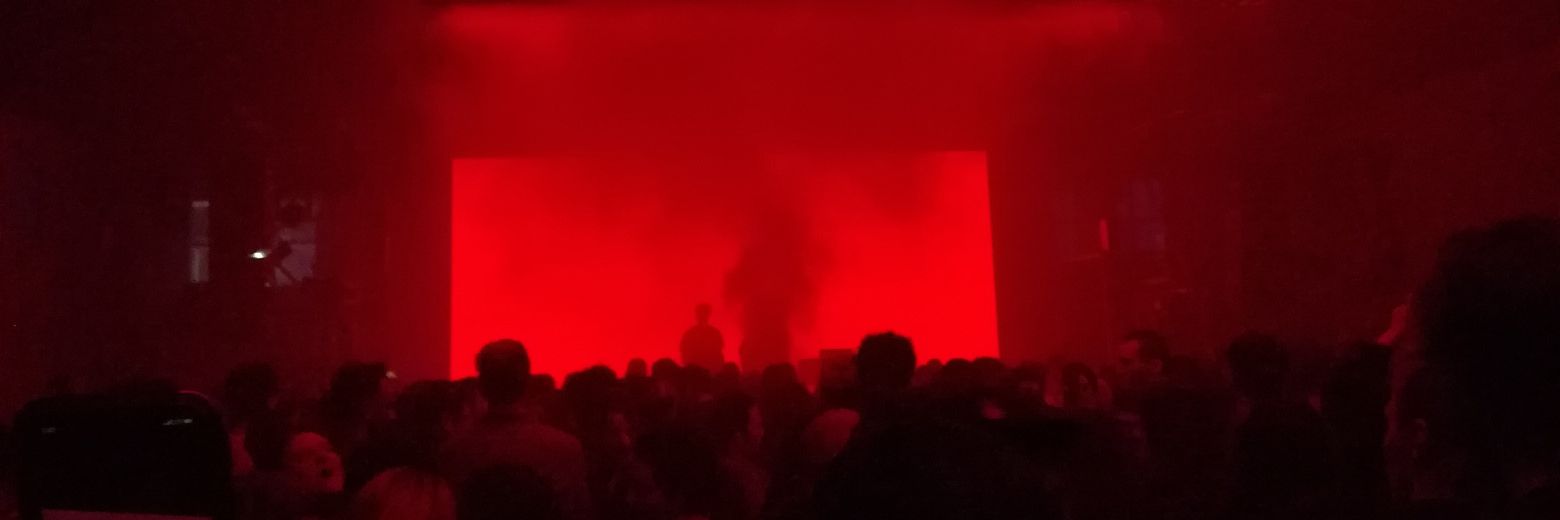 passthatshittt's profile banner image