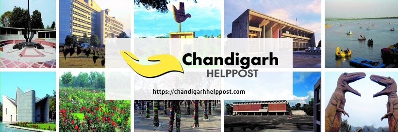 chhelppost's profile banner image