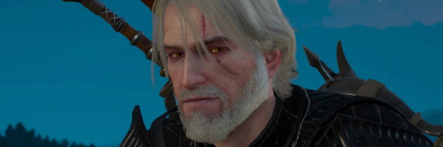 JeromeGvay's profile banner image