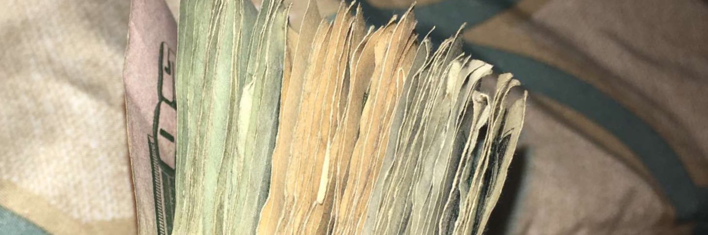 TavisGreene's profile banner image