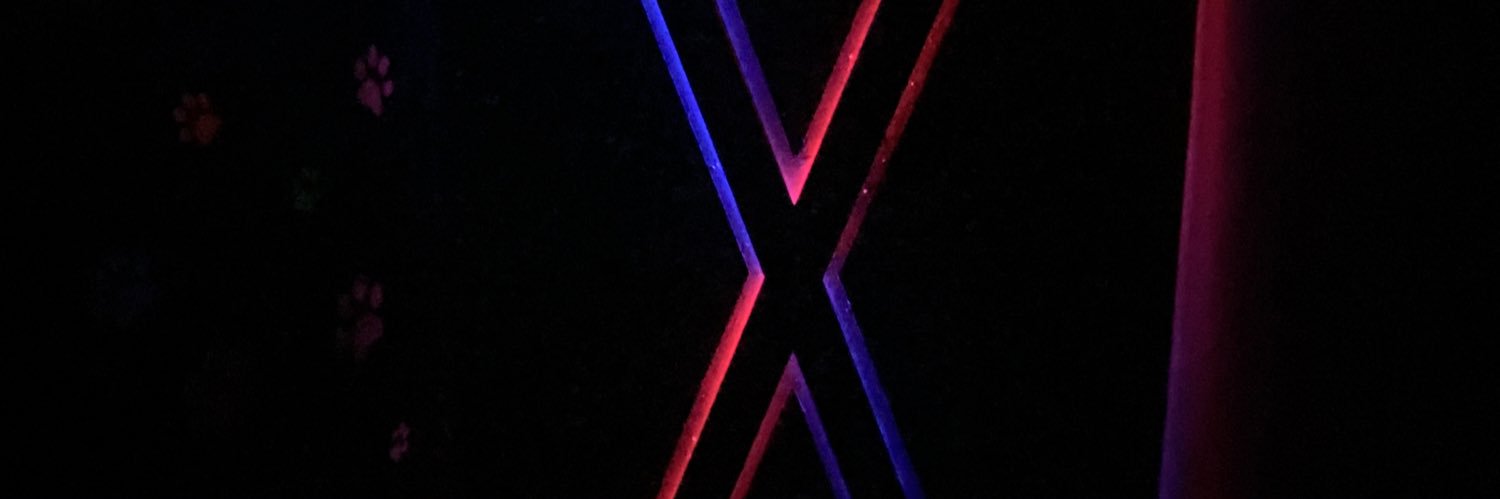 Pup_Chip's profile banner image
