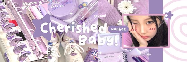 pazfiew Profile Banner