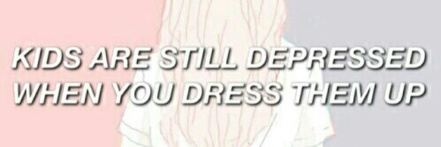 Twitter banner for @iLexiXOXO