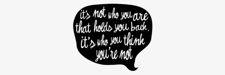 PhDiva Refocused banner