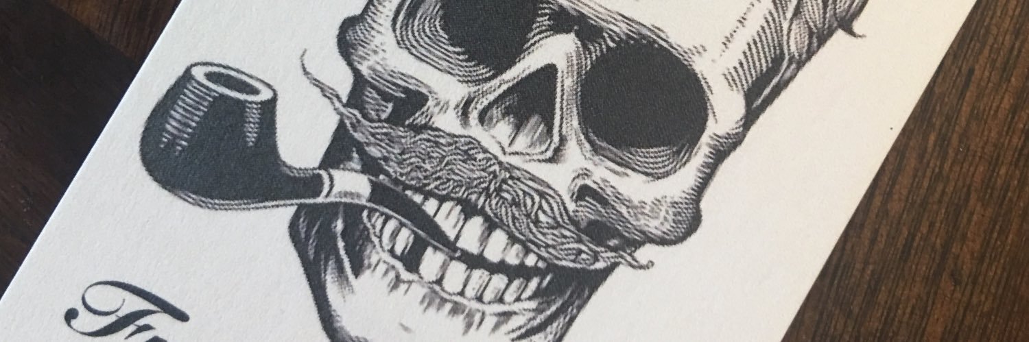 OgFranonymous's profile banner image