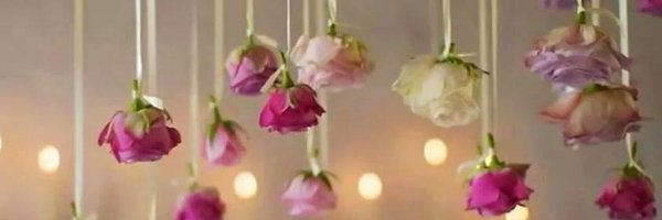 minglebydf Profile Banner