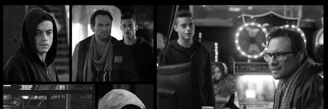 wearefsociety's profile banner image