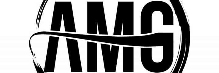 AidemMediaGroup's profile banner image