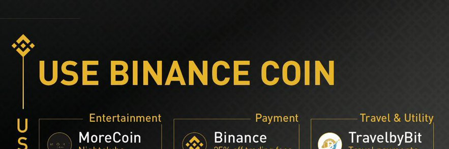 kidcryptoo's profile banner image