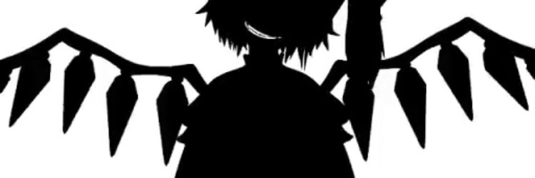 QOOL(クール) banner