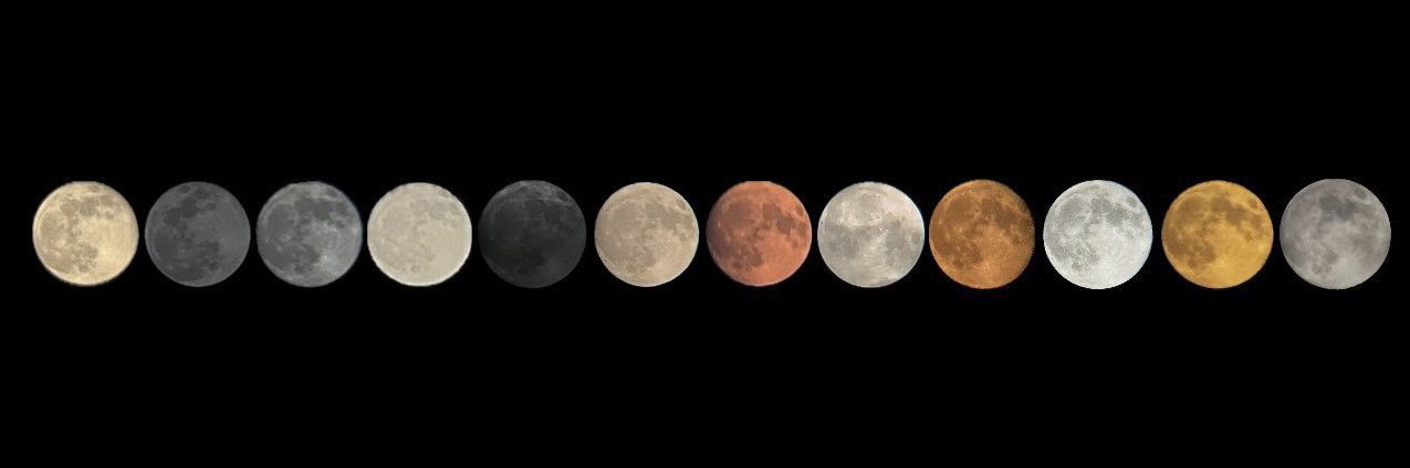 rossanatun's profile banner image