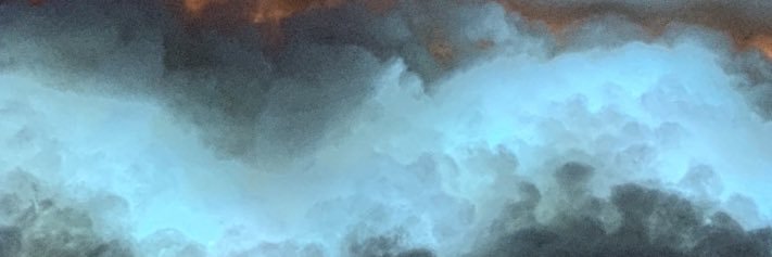 DyllanParadis's profile banner image