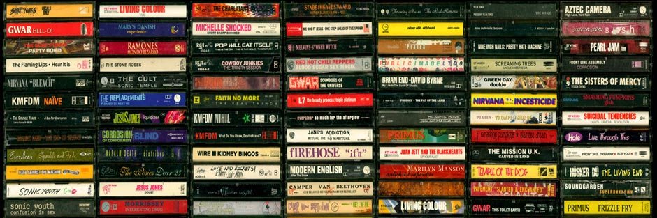 Sebastián Winter banner