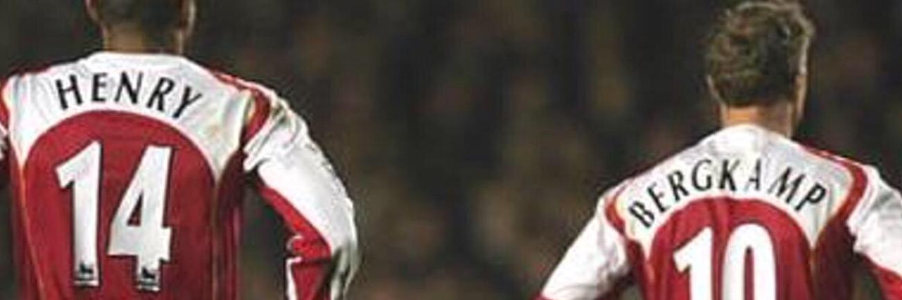KofiOtoo1's profile banner image