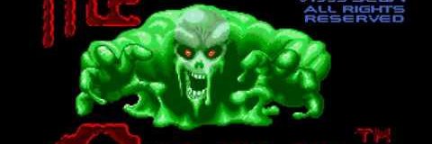gloobygloob's profile banner image
