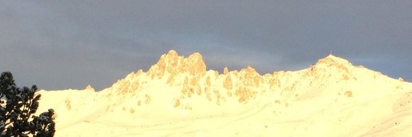 fbergerault Profile Banner