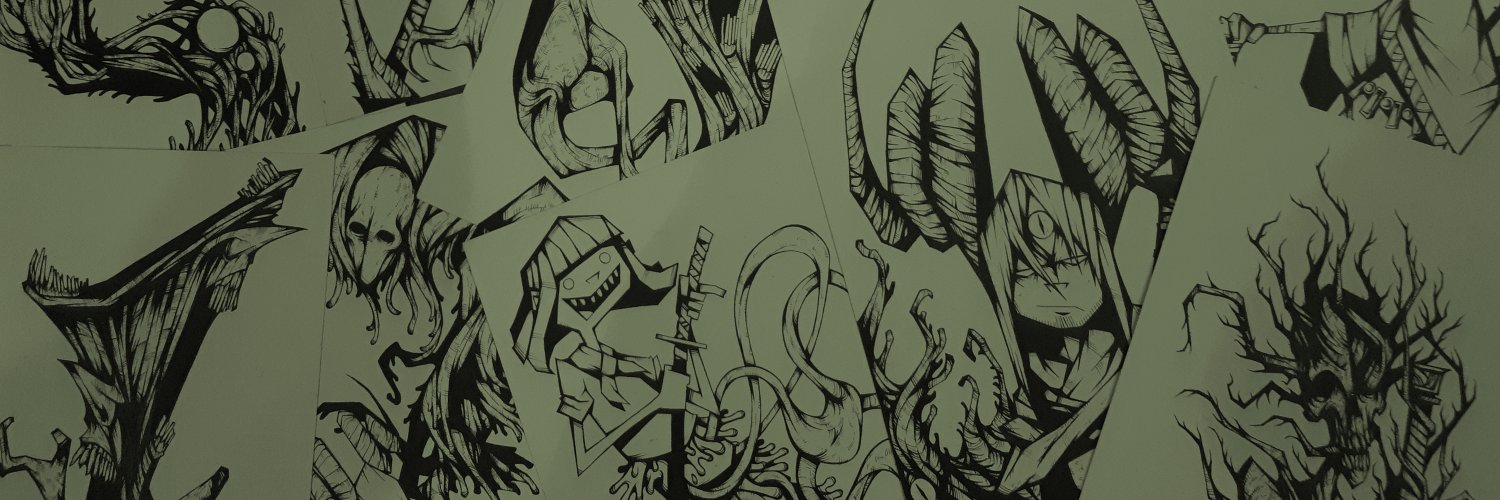 ThePsychoSheep's banner