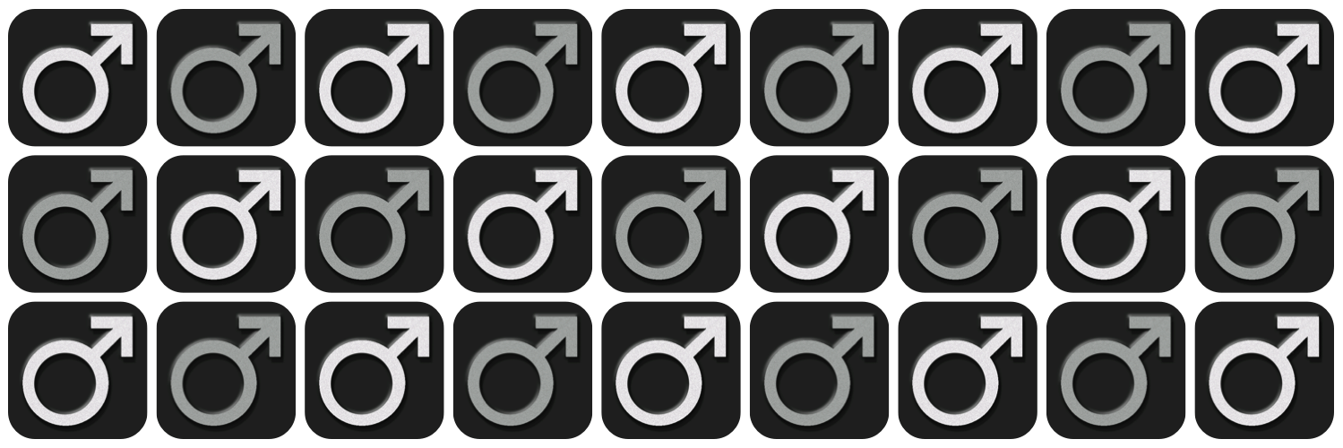 CockShare banner