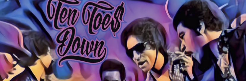 10ToesdownOnTopOfGame_415 banner