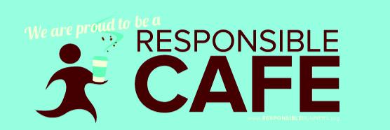 RespCafes's profile banner image