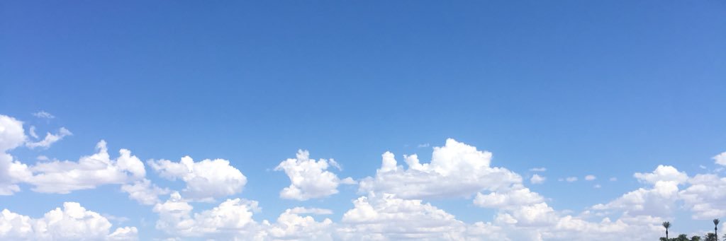sick_of_trying's profile banner image