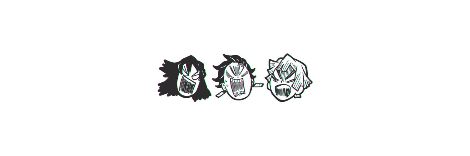 Prydexyz's profile banner image
