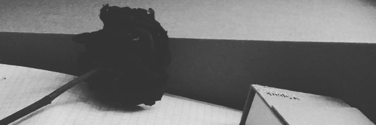 Fionnachtx's profile banner image