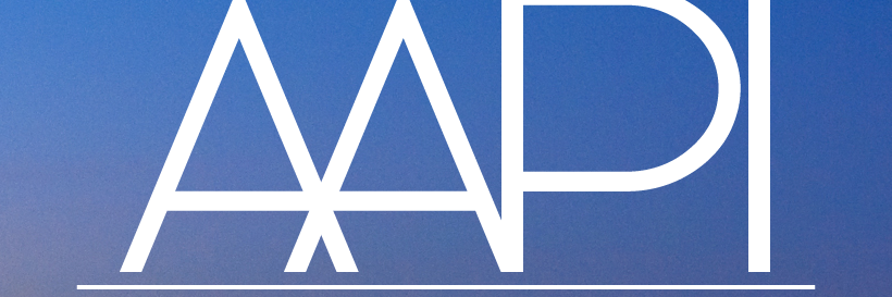 AAPIYouthSummit's profile banner image
